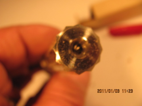 Bild 2 von 4