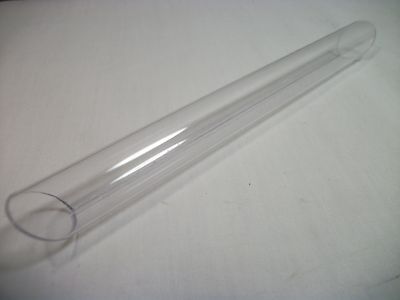 SCHWINN PARAMOUNT CAMPAGNOLO CLEAR CHAIN PAINT PROTECTOR LIGHTWEIGHT RALEIGH