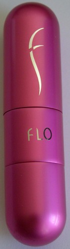 FLO Refill Atomiser Travel Perfume Spray Bottle 4.7ml 0.16oz easy fill - Picture 26 of 27