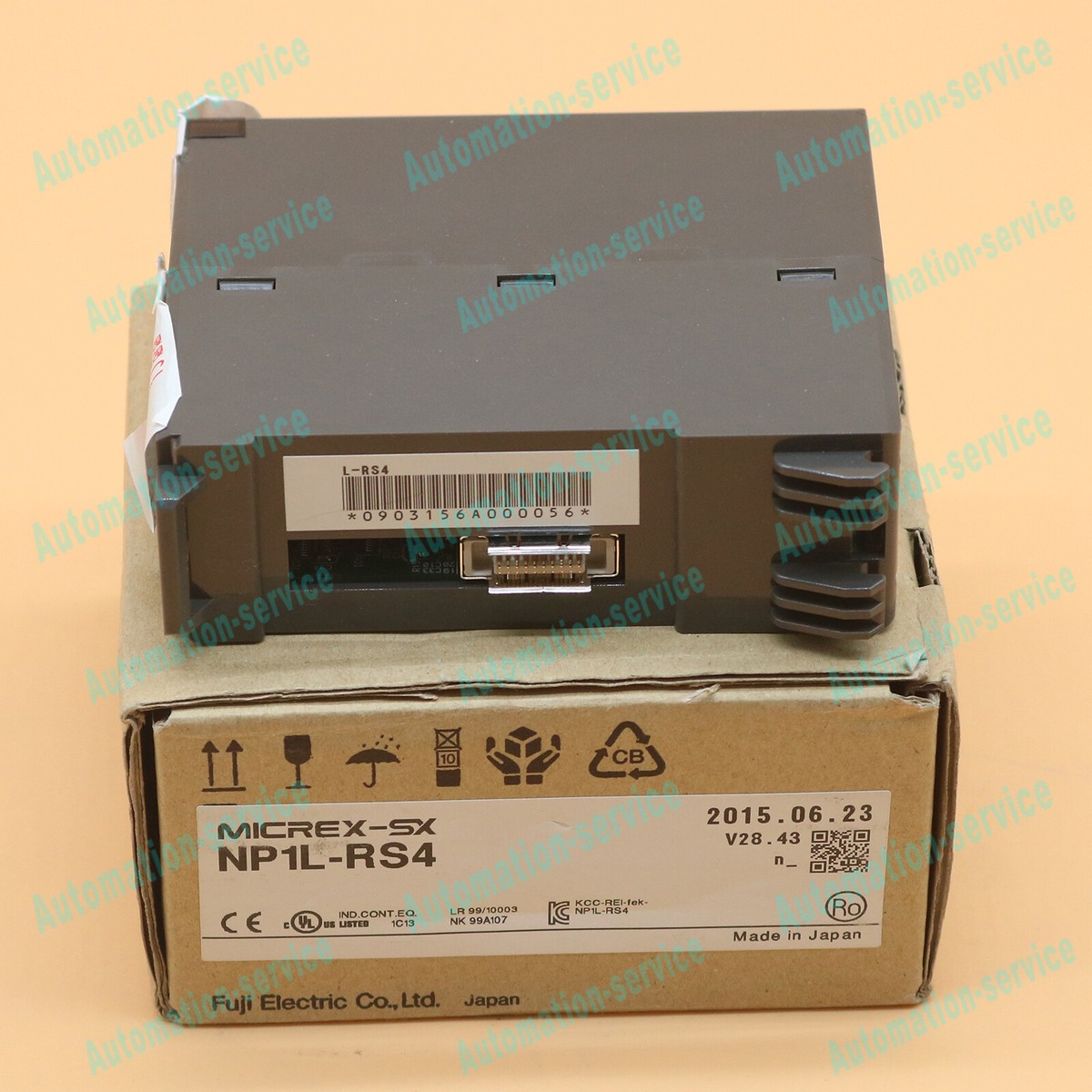 s-l1200.jpg s-l1200.jpg