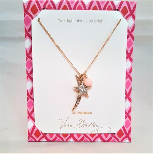 LIGHT SHINES SO BRIGHT NECKLACE | eBay