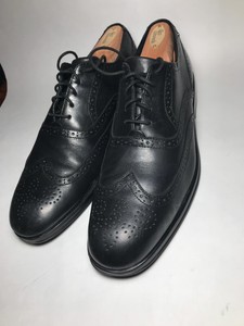 rockport by adidas adiprene