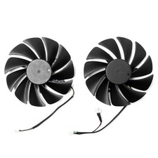 PLA09215B12H Fan Cooling Fan for Dell RTX 3060 3070 3080 3090