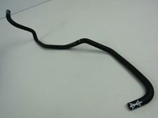 NEU+ORIG. Porsche 955 Cayenne 4,5L S / Turbo Wasserschlauch 95510647700