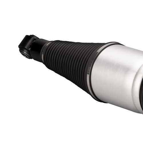 Damper Air Suspension for Jaguar Rear Air Suspension Shock Absorber C2C41340 - Picture 8 of 9