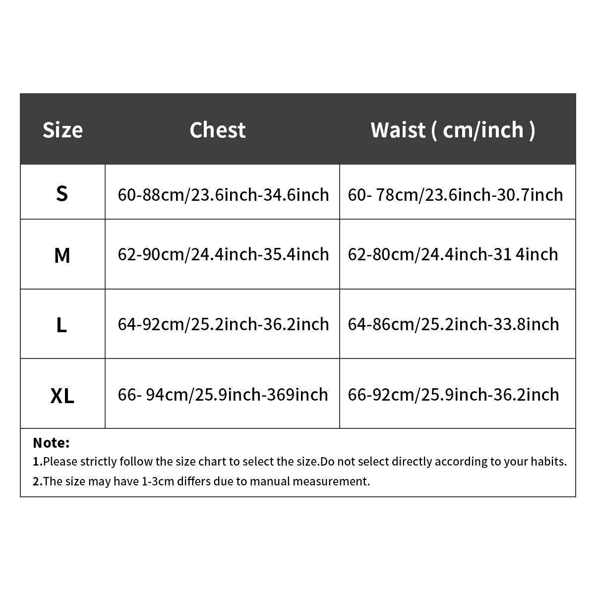 Women Strapless Bandeau Tube High Waist Bikini Ladies Swimwear
