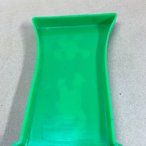 1990 Teenage Mutant Ninja Turtles Wall Watch Clock BAND ONLY - Picture 11 of 13