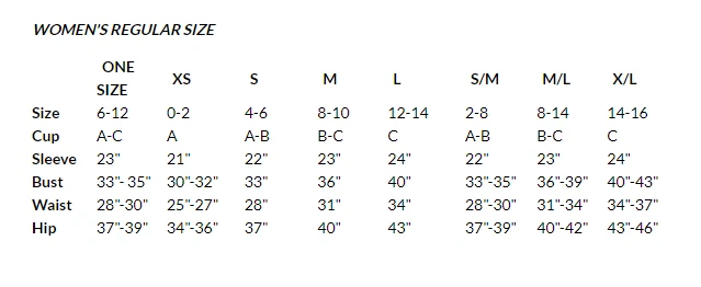 Mad Pirate 4 Pc Black Collared Black Red Halloween Cosplay Men's Costume Size XL - Image 4 of 4