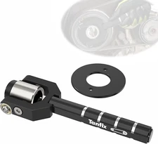 X3 Belt Changing Tool for Can-Am Maverick X3/MAX/RS/DS/MR Turbo Series-64"/72"