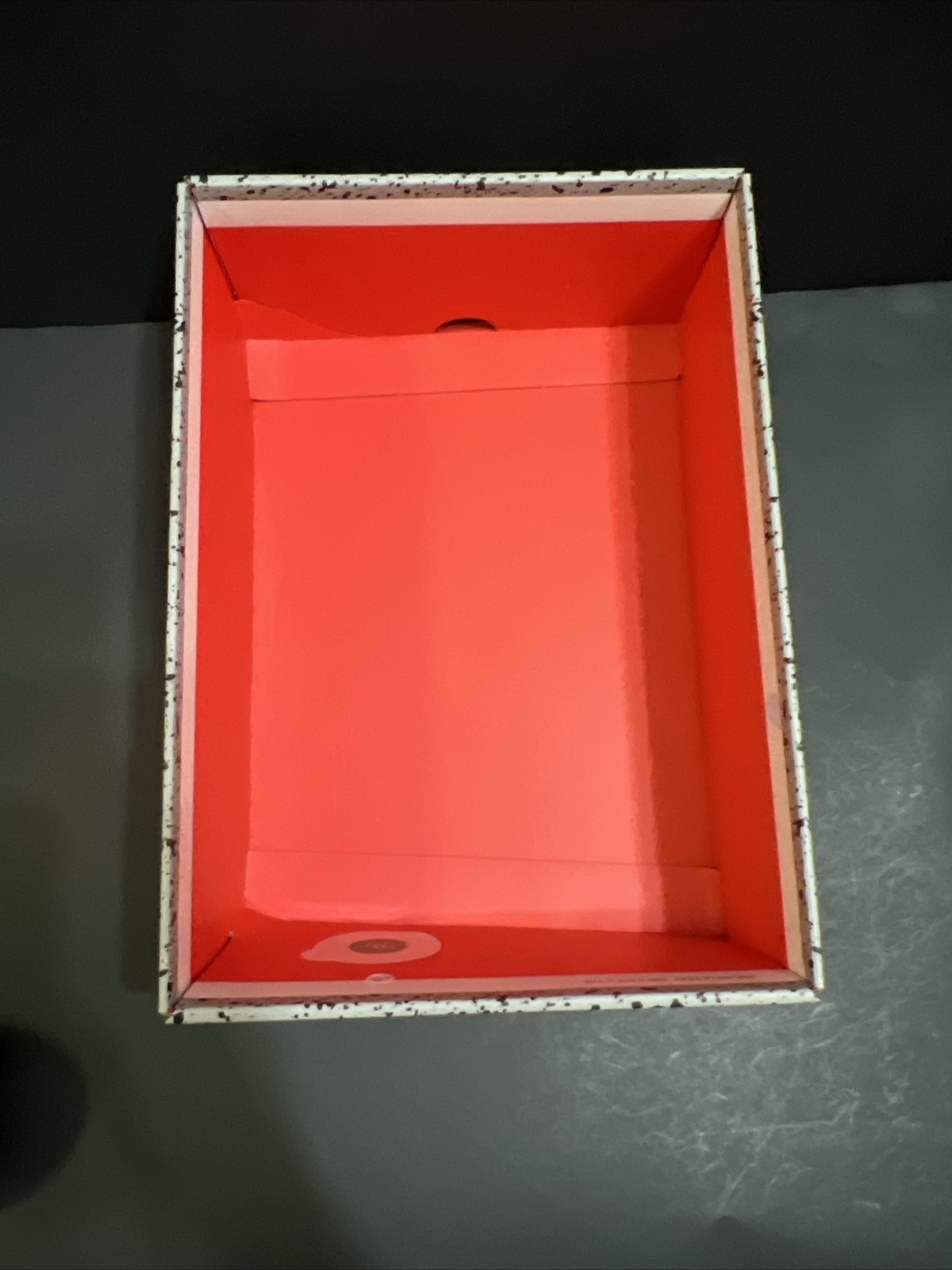 Picture 19 of 20