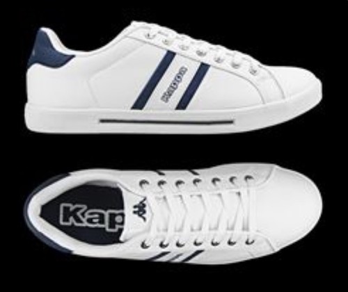 Sun 68 Scarpe Z32102 Basse Uomo Blu navy Blu navy - Scarpe Sneakers basse  Uomo 84,60 €