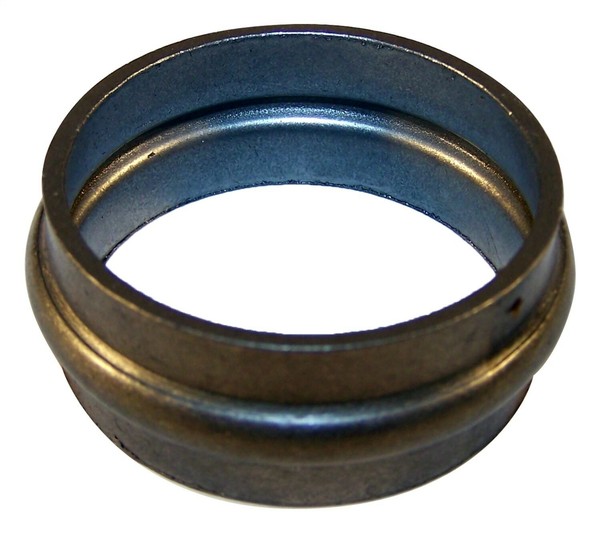 Differential Crush SleevePinion Crush Sleeve Rear Crown 3507678 for sale online eBay