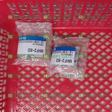 1PCS NEW SMC MHF2-8D MHF28D Fast Ship