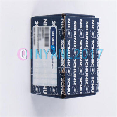 1PCS NEW SCHUNK PGF80 AS 340371