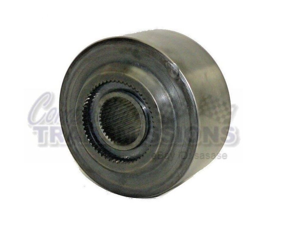 NP149 Viscous Coupling Transfer Case AWD 4wd Chevy GMC Cadillac NP3