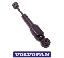 Support moteur Volvo 440