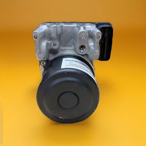 Refurbished ABS Brake Pump Module 2009 Lexus ES350 3.5 AT | 44540-33220 - Picture 4 of 5