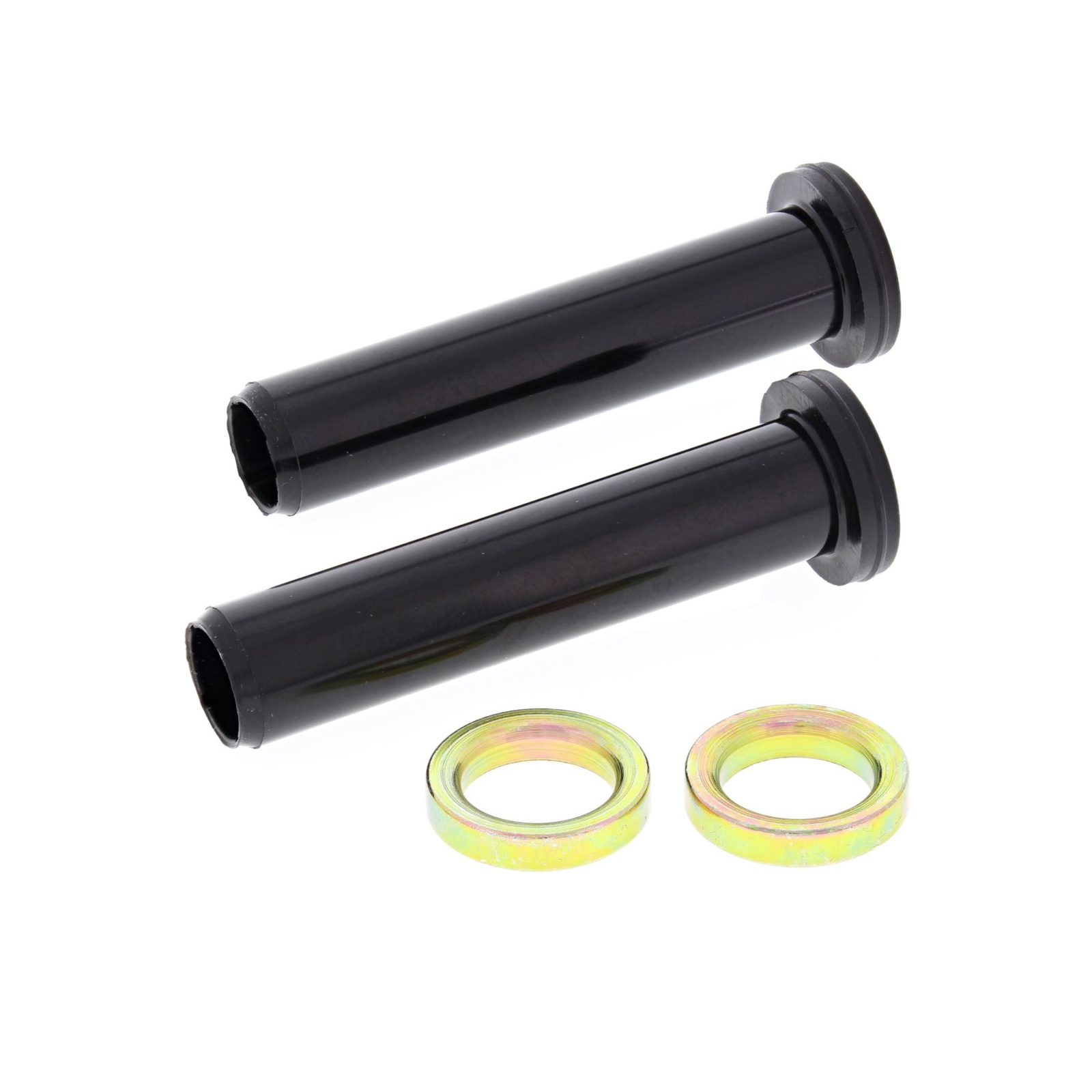 Lower A-Arm Bushing Only Kit for Polaris Sportsman 500 4x4 HO 2001-2002 WRP