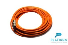 SCHNEIDER VW3M510R200 POWER CABLE