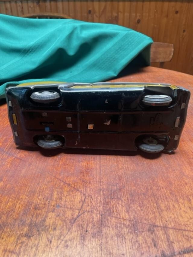 Picture 4 of 4