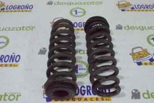 Ressort divers BMW 320