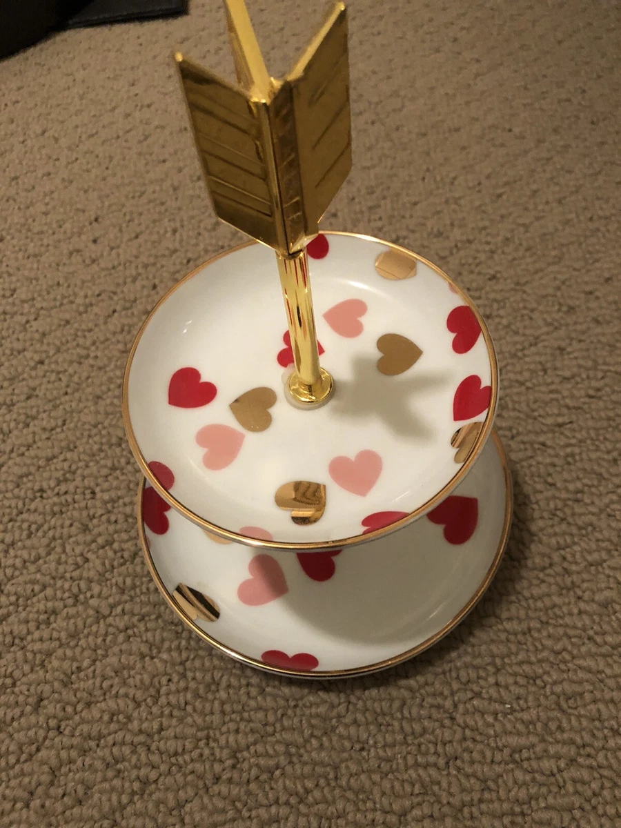 Necklace stand hotsell target