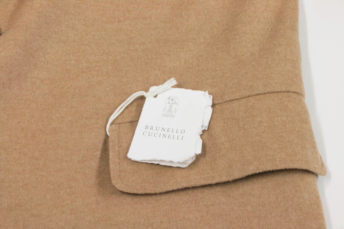 【関税&送料込】Brunello Cucinelli Caban $_57.JPG?set_id=880000500F