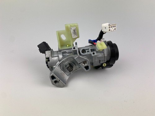 2019 KIA Ceed CD Engine Ignition Barrel Lock Cylinder / NO KEY - Picture 5 of 10
