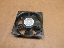 Kenmore Refrigerator Fan Ass. Part # UF12A12-BTH