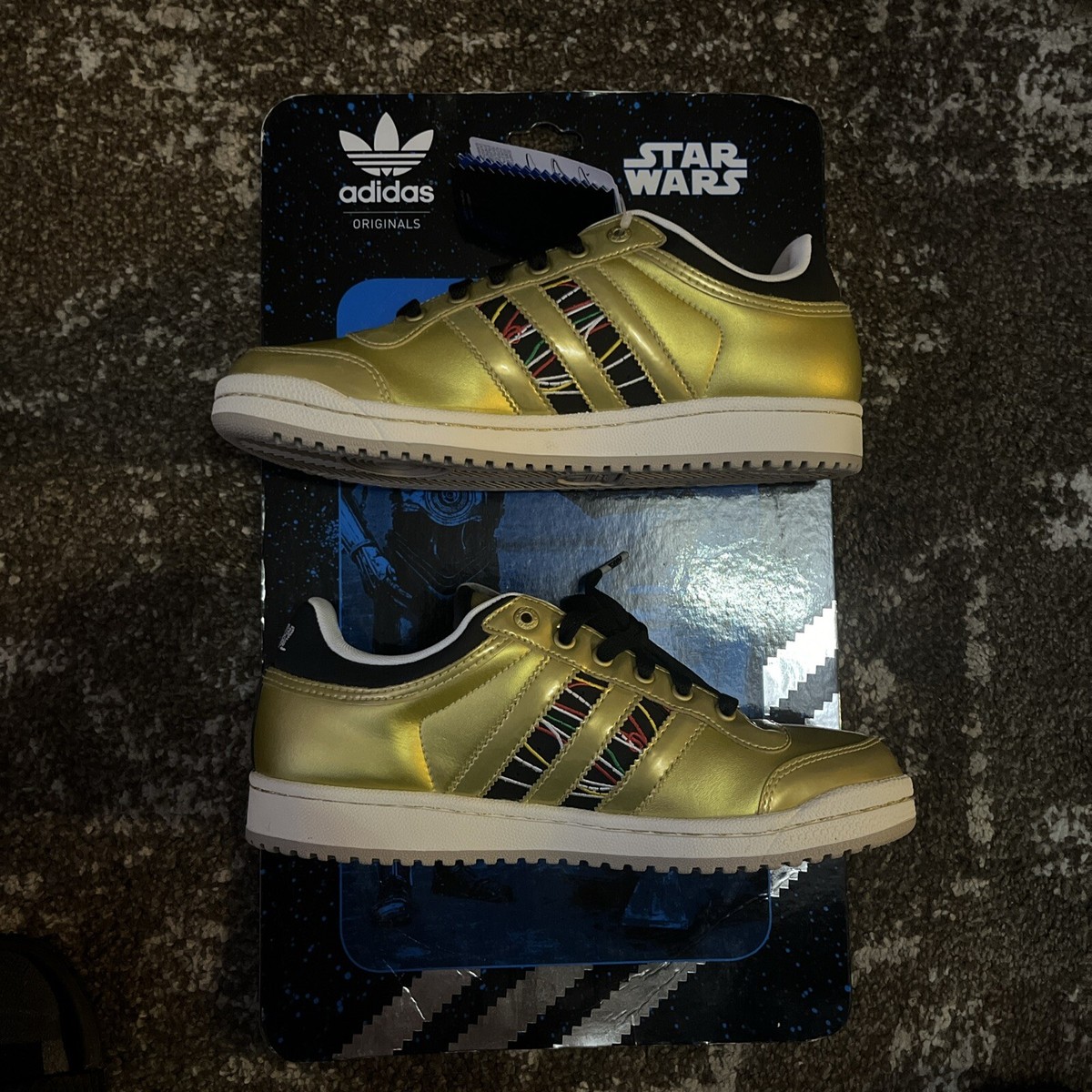 adidas gazelle silver green womens Adidas