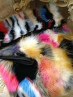 Bild 4 von 10