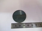 Picture 1 of 5