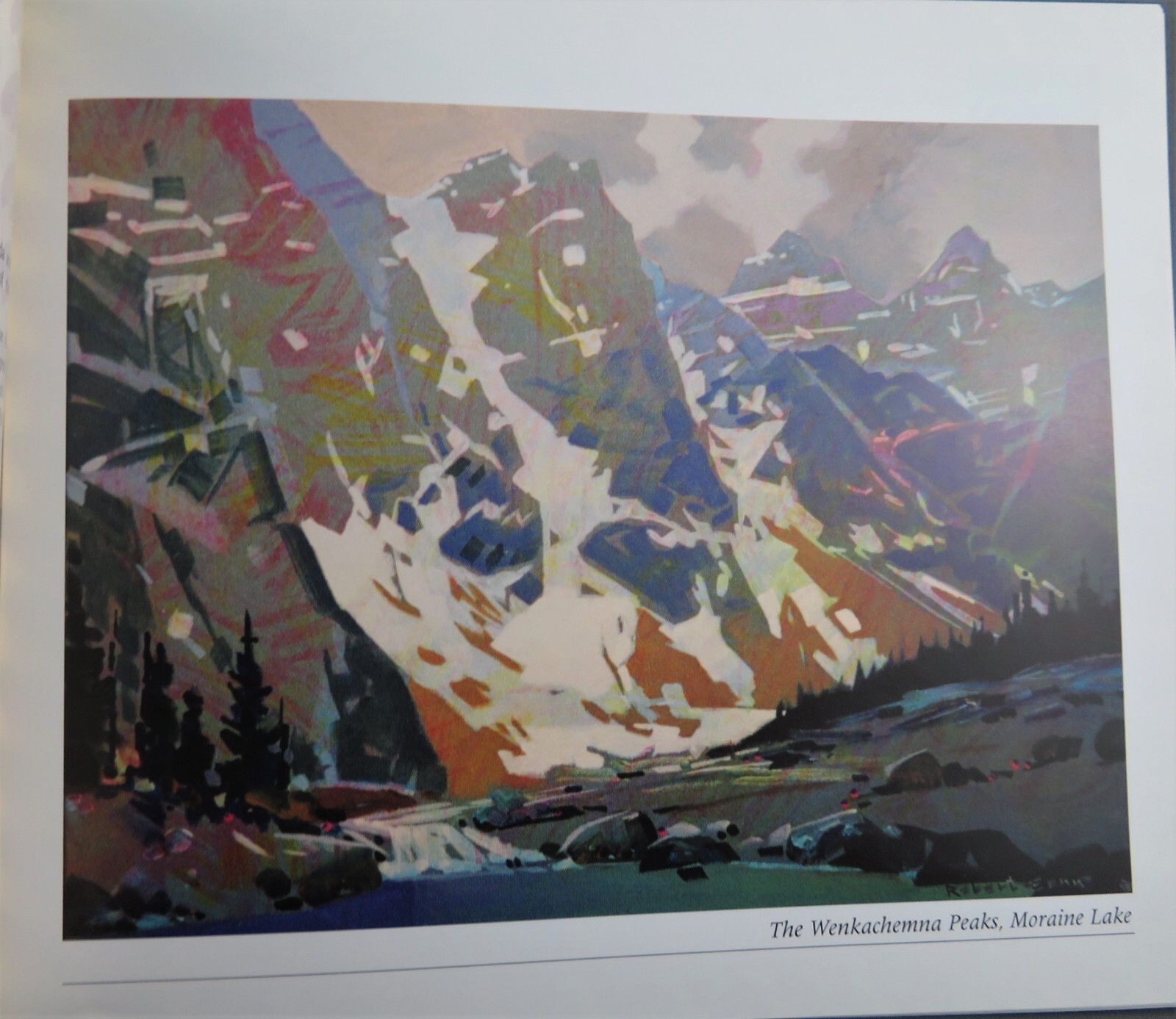 Bild 7 von 12