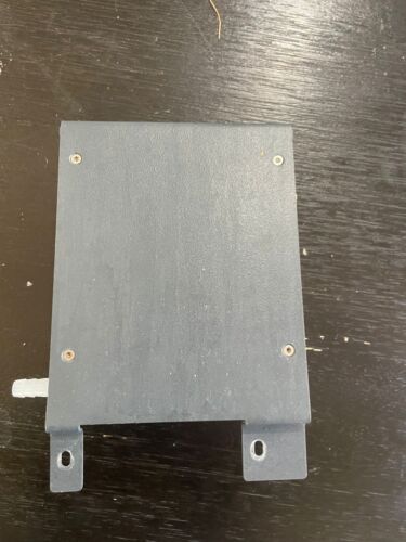 Heidolph Digital Display Controller No: 569-40000-00-2 Rotary Bedienpanel - Bild 4 von 9