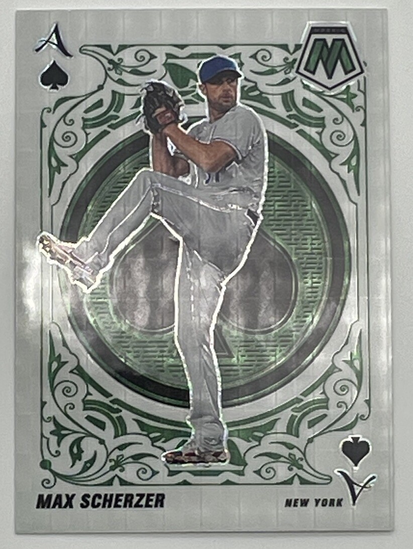 Picture 1 of 2
