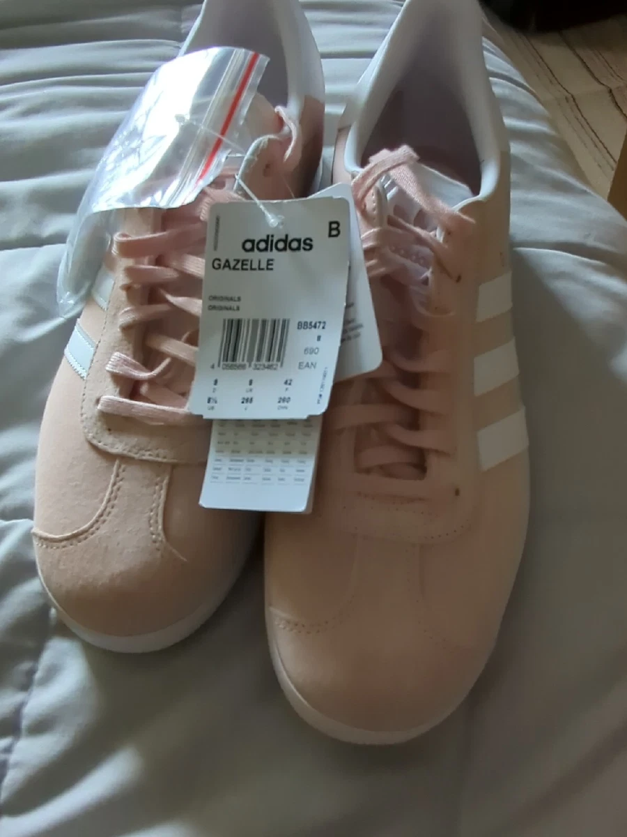 Cheap womens adidas gazelle trainers cheap