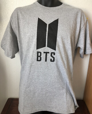 BTS teamBTS Tシャツ J-HOPE JUNGKOOK BTS teamBTS Tシャツ J-HOPE JUNGKOOK bts ジョングク jhope t