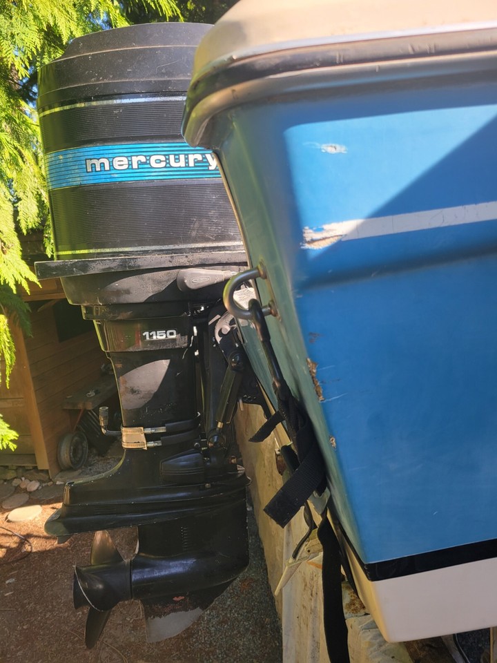 boats for sale used eBay