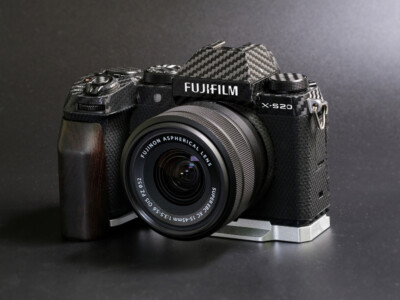 21SLXbfs XG レフトハンドル ZX Single-Hand Rod | Fly Fishing Rods | Loop Tackle