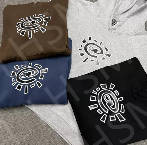 Adwysd Always Do What You Should Do Hot Unisex Loose Casual Sweatpants Trousers - Picture 19 of 35