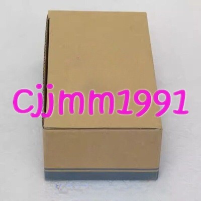 1PC NEW UDIAN AI-3013 isolator  #D3*