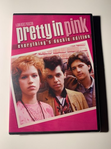 DVD Sale, Pick Choose Your Movies, All New-factory sealed , A+ Movie Titles - Picture 83 of 184