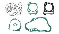 Gasket Set Full for 2005 Kawasaki KFX 400 (KSF400A3)