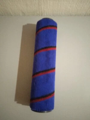 Rouleau en microfibre pour Dyson V7 V8 V11 V6 V10 - Photo 1/2