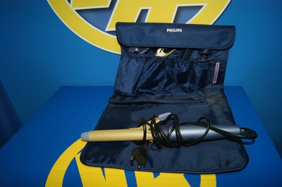 philips salon geometricks 8 in 1