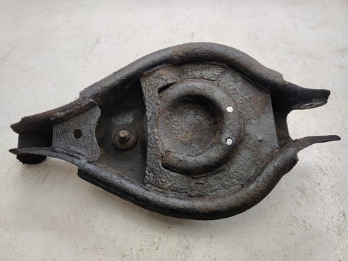 2012 VAUXHALL ANTARA 2.2 DIESEL LEFT REAR CONTROL ARM WISHBONE - Picture 5 of 5