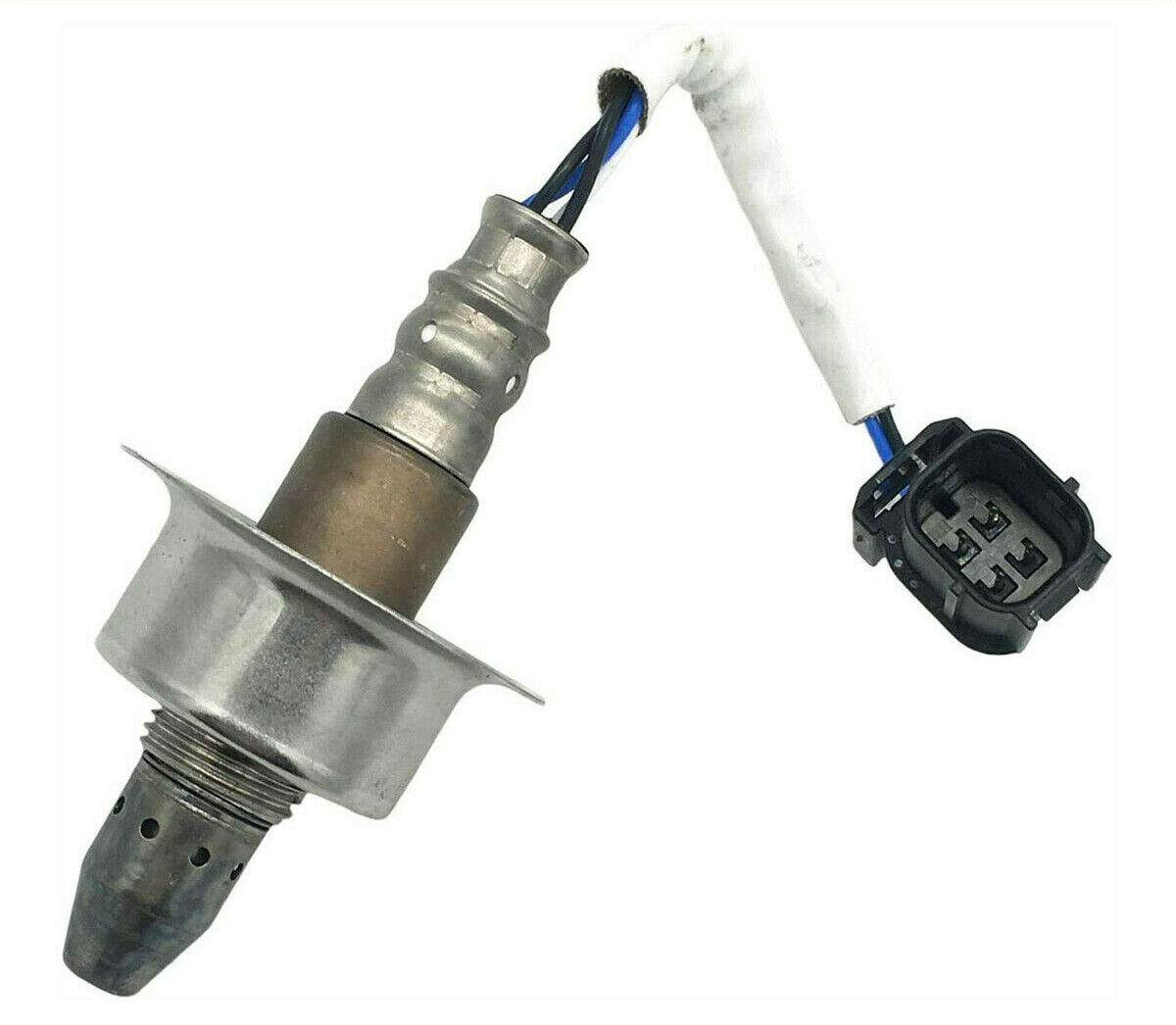 Auto Oxygen Sensor 36531-P06-A12 for Honda Accord Odyssey Civic, View Auto Oxyge Auto Oxygen Sensor 36531-P06-A12 for Honda Accord Odyssey Civic, View Auto Oxyge
