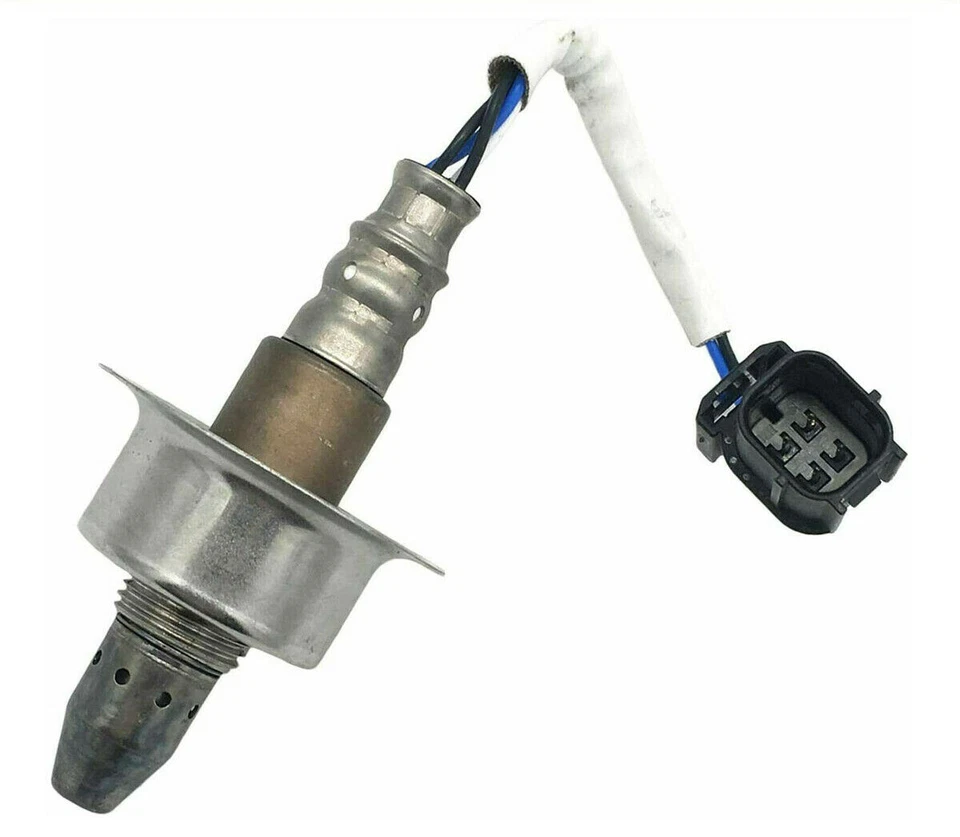 Sensor de oxígeno ascendente 02 para Acura TLX 2,4 L L4 2015 2016 2017 2018 2019 2020 Foto 3 de 4