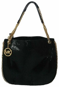 michael kors chelsea large tote