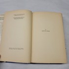 Picture 3 of 8